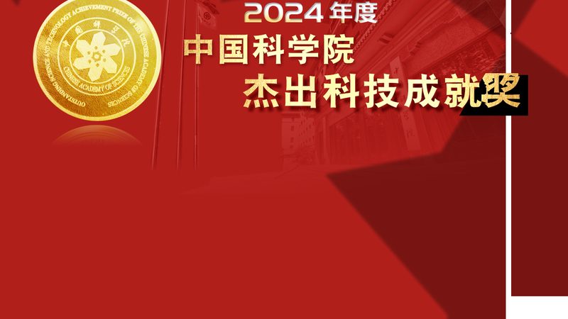 制造业BI系统选型：如何精准匹配需求与性能
