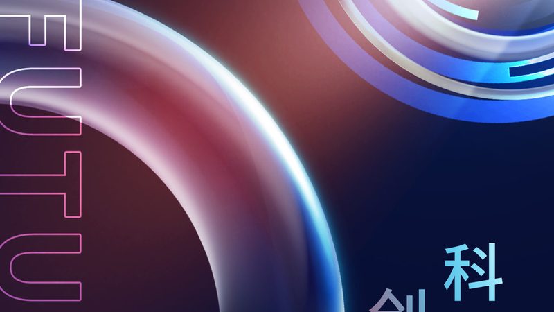 智能客服数据分析：价值在哪，坑又有多深