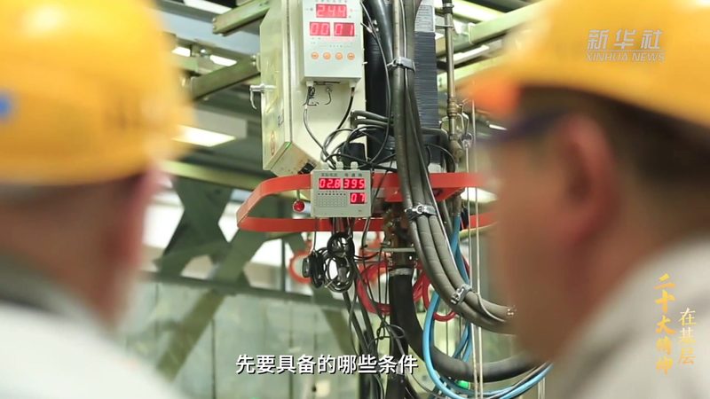 SaaS平台案例设计：如何构建高效、可扩展的解决方案