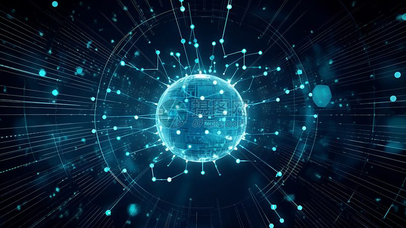 制造业数据中台治理：构建高效数据驱动决策的基石