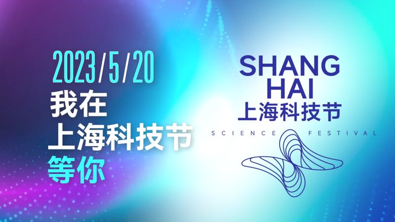 以下是对市场上部分国产BI数据可视化方案的排名参考：