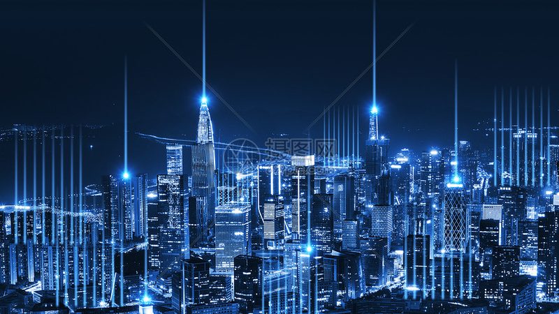 研发费用归集不清，高新技术企业认定为何频频受阻
