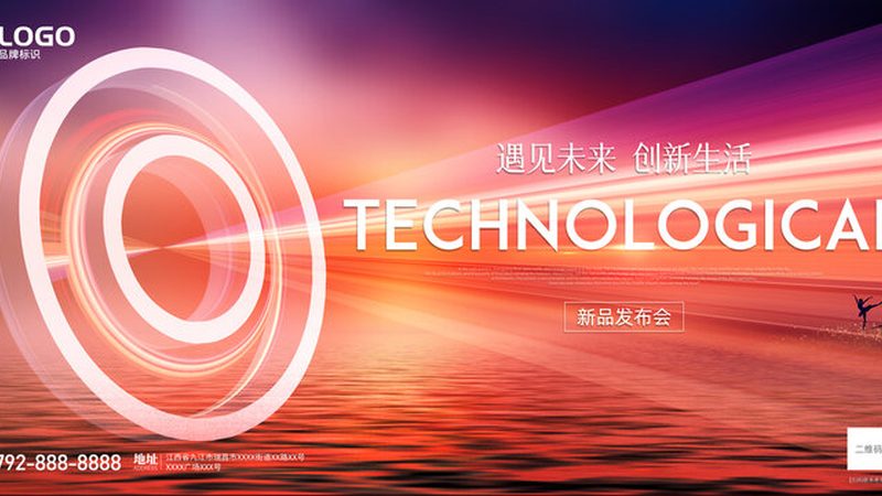 大数据分析解决方案：探寻优缺点背后的逻辑