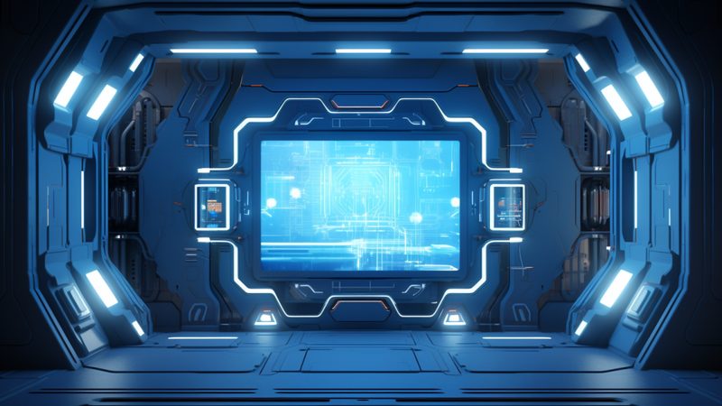 金融大数据分析系统：构建精准决策的基石**