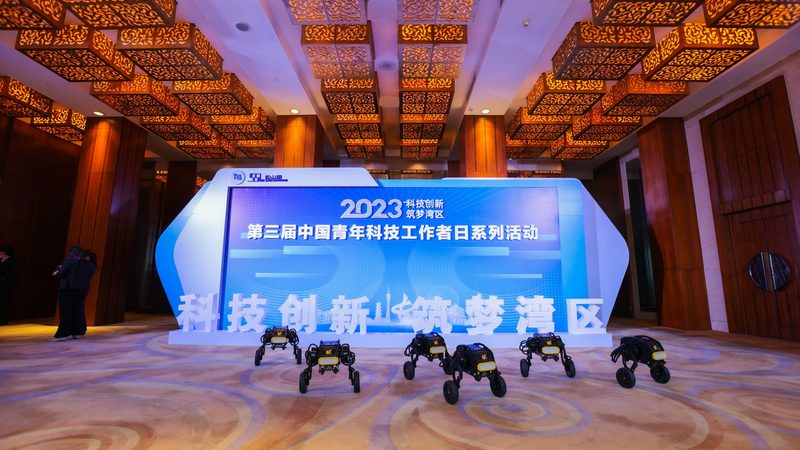 免费低代码平台：揭秘其批发价格背后的真相