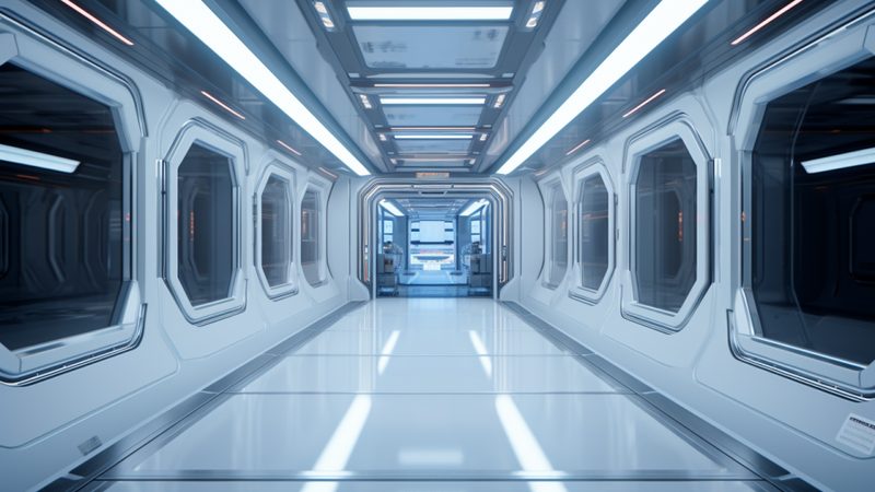 OA协同办公系统：揭秘其核心功能与优劣势